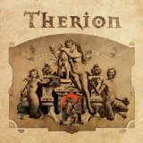 Therion - Crowing of atlatis