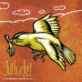 Gutbucket - Dry humping the american dream