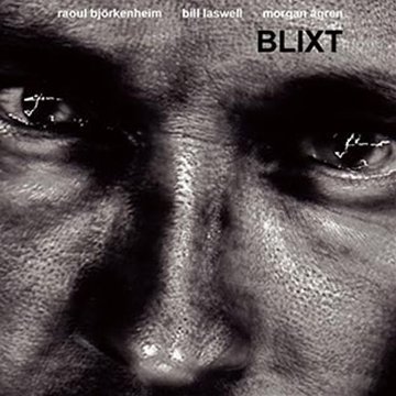 - Blixt
