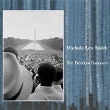 WADADA LEO SMITH - THE GREAT LAKES SUITE
