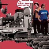 Black Keys , The - Magic Potion
