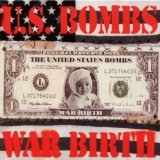 U.S.Bombs - Back at the Laundromat