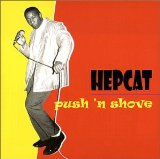 Hepcat - Scientific
