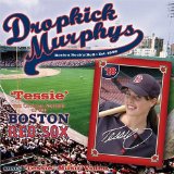Dropkick Murphys - The Warrior's Code (Limited Edition)
