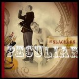 the Slackers - The Great Rock-Steady Swindle