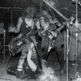 L7 - Smell the Magic