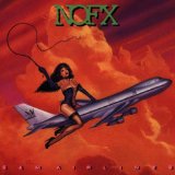 NOFX - Liberal Animation
