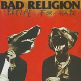 Bad Religion - Age of Unreason (Vinyl)