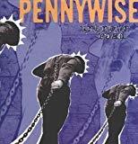 Pennywise - About Time [Vinyl LP]