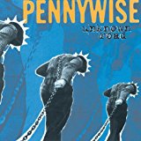 Pennywise - The Fuse