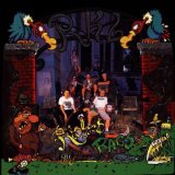 Rich Kids on LSD - Rock n roll nightmare