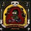 Voodoo Glow Skulls - Southern California Street Music