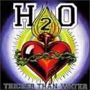 H2o - Don'T Forget Your Roots
