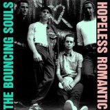 Bouncing Souls , The - How I Spent My Summer Vacation