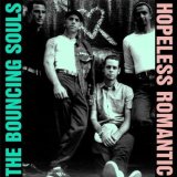 the Bouncing Souls - Anchors Aweigh