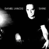 Lanois , Daniel - Flesh and Machine