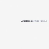 Atmosphere - God Loves Ugly