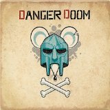 Mf Doom - Mm..Food