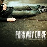 Parkway Drive - Ire