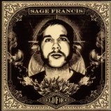 Francis , Sage - A Healthy Distrust