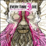 Every Time Die - Gutter phenomenon