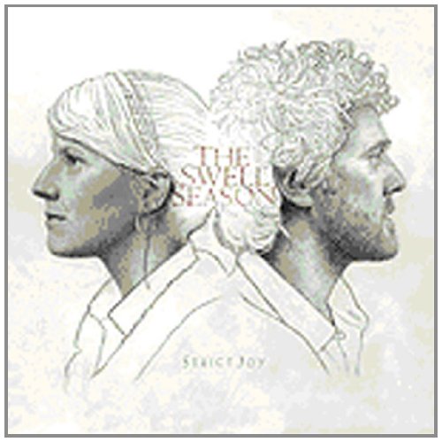 Swell Season , The - Strict Joy (Limited 2CD DVD Deluxe Edition)