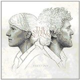 Swell Season , The - Strict Joy (Limited 2CD DVD Deluxe Edition)