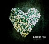 Alkaline Trio - Damnesia