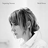 Beth Orton - Comfort of Strangers