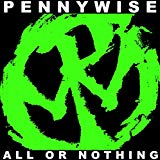 Pennywise - Wildcard/Aword from the wise (US-Import)
