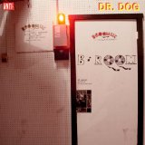 Dr.Dog - We All Belong