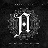 Architects - All Our Gods Have Abandoned Us [Vinyl LP]