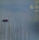 Stomu Yamashta - Raindog (Rem.)