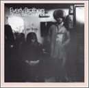Everly Brothers , The - Stories We Could Tell
