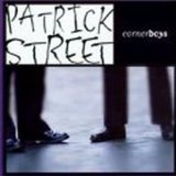 Patrick Street - Street Life