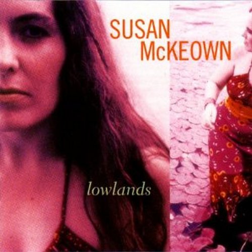 Susan McKeown - LOWLANDS