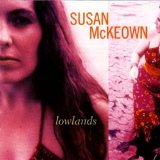 Susan McKeown - Bushes & Briars