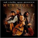 Ad Vielle Que Pourra - Musaique