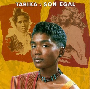 Tarika - Son Egal