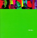 Klezmatics , The - The Well