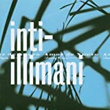 Inti-Illimani - Latin Essentials