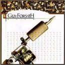Forsyth , Guy - Needle Gun