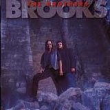 Brothers Brooks , The - o. Titel
