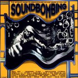 Sampler - Soundbombing 3