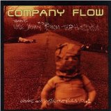 Company Flow - Funcrushers plus