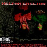 Smif-N-Wessun - Dah shininn'