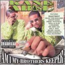 Kane & Abel - Am i my brothers keeper