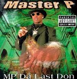 Master P - Ghetto d