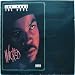 Ice Cube - Wicked (12'') (Maxi) (Vinyl)