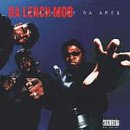 Da Lench Mob - Planet Of Da Apes (94) (Vinyl)